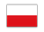 CENTRO RIPARAZIONI SERRAMENTI - Polski